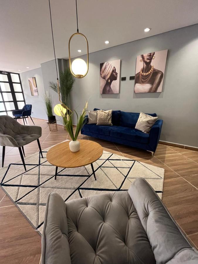 Hotel California City Medellin Ngoại thất bức ảnh