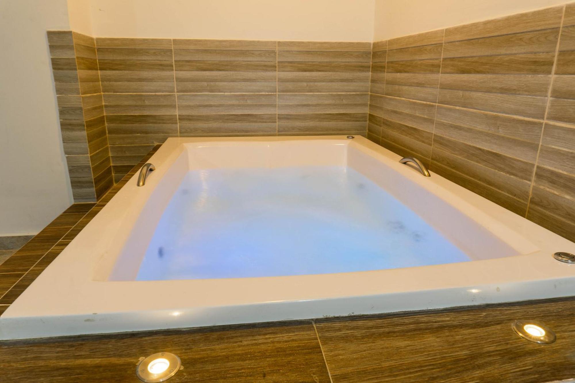Hotel California City Medellin Ngoại thất bức ảnh